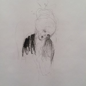 Photo taken by Iveta Ratarova