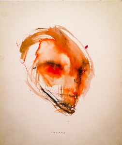 Photo taken by Iveta Ratarova