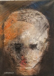 Photo taken by Iveta Ratarova