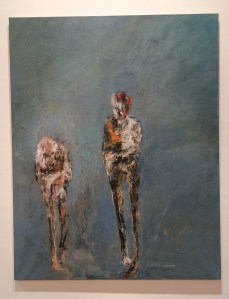 Photo taken by Iveta Ratarova