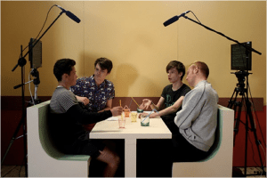 Image courtesy of Zabludowicz Collection