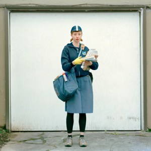 Dorina