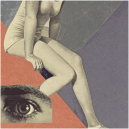 Image Courtesy of Whitechapel Gallery