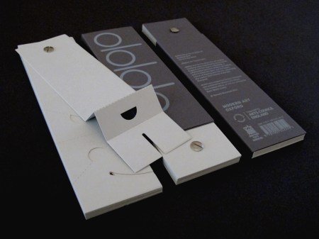 olololo-black-closed-1000