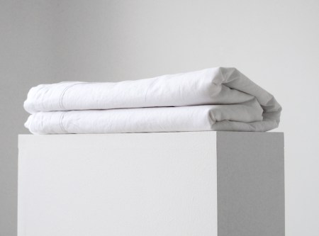 TCS-biro-line-1-10001