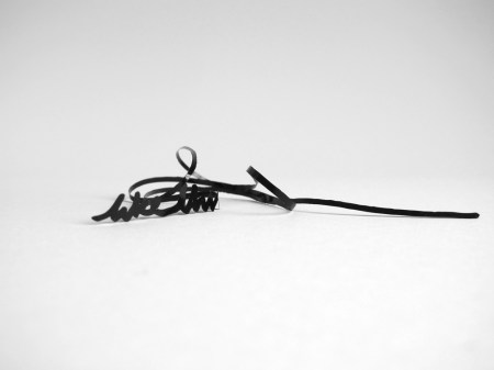 TNorwood-line-describing