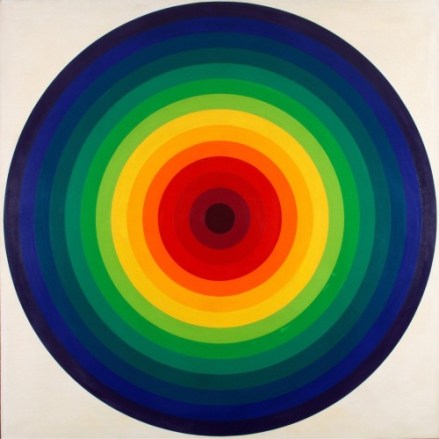 tumblr_med6gfpxsW1r29uz6o1_500