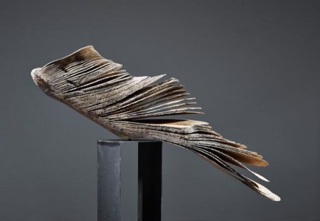 Herbert Golser, Untitled, 2012