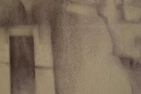 Progetto/Project – Federica Beretta