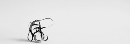 A Line Describing a Curve Describing a Curve (2013) – Tamarin Norwood