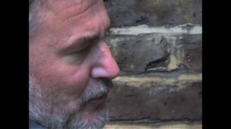 Extractions (still) – Louise Stern