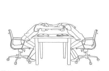 Columbidae, Cell Project Space, 2015