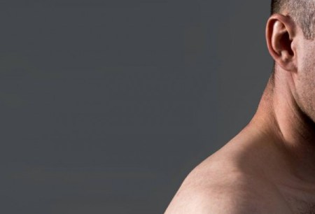 Holly Blakey, Some Greater Class, 2015