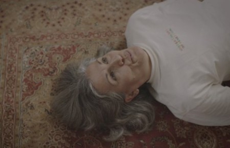 Jumana-Manna-at-Chisenhale-Gallery_Mom