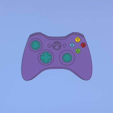 michael craig-martin