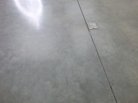 White Cube, Bermondsey, Photo: Jose Iglesias Gª-Arenal