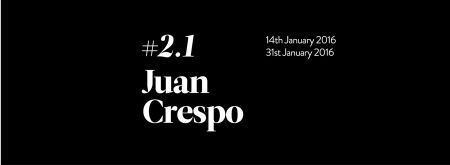 12483198_1253852394630680_1796647249_o