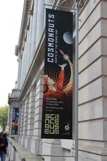 Elizabeth Pearson and Chris Bramley