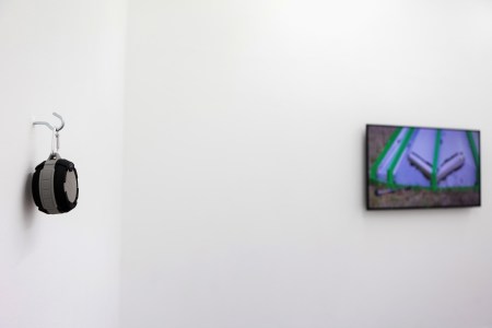 12_Iainball Fast Catches (And) signal aggregate (non stabilized HD) 2016, Intracrine Signal Aggregate 2016 39