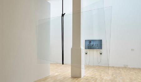 Bank space MACC year 1