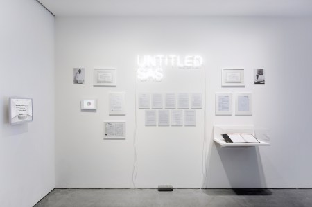 untitledsas_install_carrollfletcher2