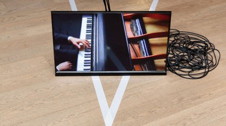 Whitechapel _ HeatherPhillipson