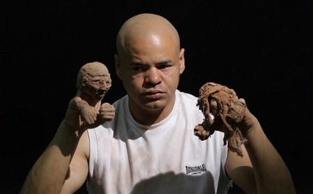 9 Credits Londonewcastle Project Space