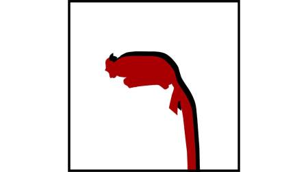 13334298_1369027779779807_1921668357_o