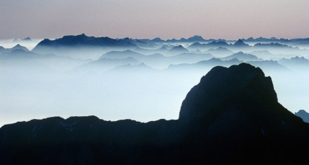 Jörg Sasse, '2729, 2012'