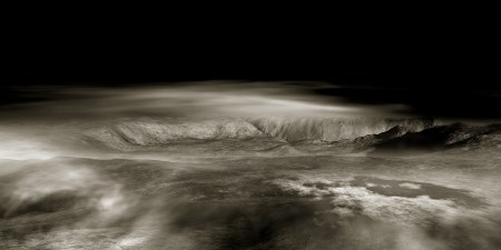 Julie Monaco_MC_01.05_2006