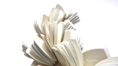 PressRelease_horizontal