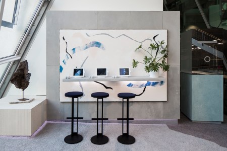 BB9_Christopher_Kulendran_Thomas_09