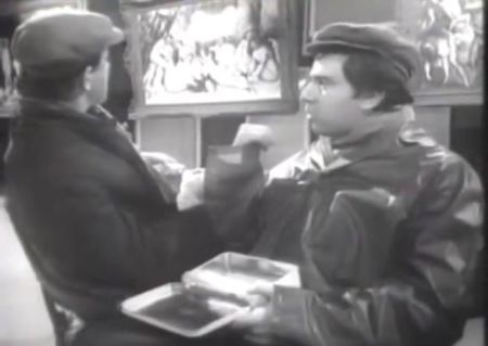 Elliott Burns_Double Act_2016_image 01