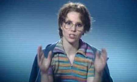 Elliott Burns_Double Act_2016_Image 08