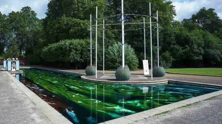 Samara-Scott-Developer