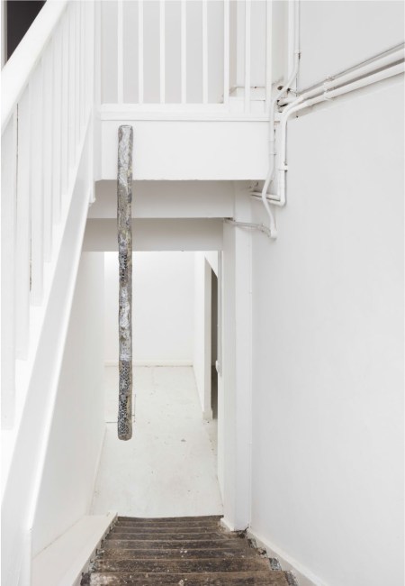 1-untitled-spine-2015-2016-courtesy-the-sunday-painter-gallery