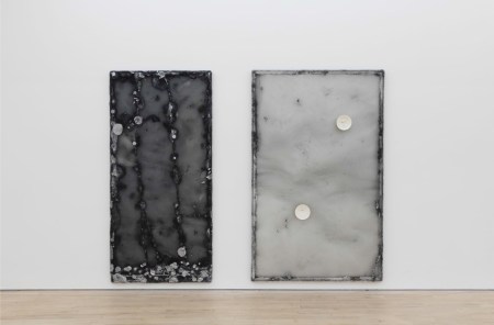 3-room-temprerature-installation-view-courtesy-the-sunday-painter-gallery