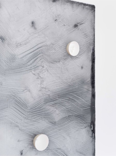 4-untitled-2016-courtesy-the-sunday-painter-gallery