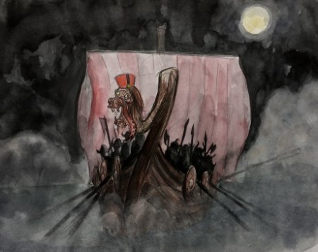 Peter Wächtler, Untitled, 2016. Commissioned and produced by Chisenhale Gallery. Courtesy of the artist.