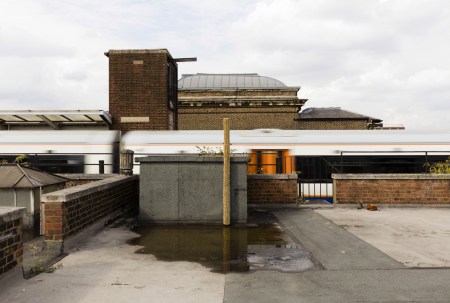 8-untitled-2016-courtesy-the-sunday-painter-gallery