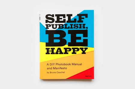 Courtesy of the Photographers Gallery