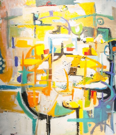 d-soresa-memories-60-x-60-cm-oleo-and-acrylic-on-canvas-2015-courtesy-of-gallery-of-african-art-gafra-2