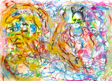 easy-dreams_edward-akrout