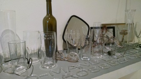 tempest-in-a-glass-seamus-farrell