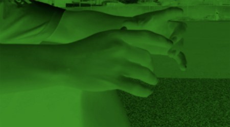 virtual-choreography-3b