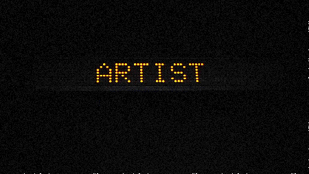 Geraldine Juarez, Artist Statement, 2016