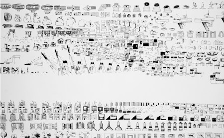 6. Jasmijn Visser, Mannheim, 2005