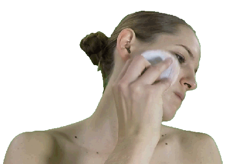 how_to_get_a_perfect_face