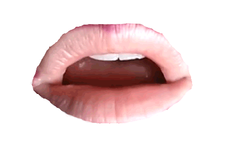 how_to_get_a_perfect_mouth