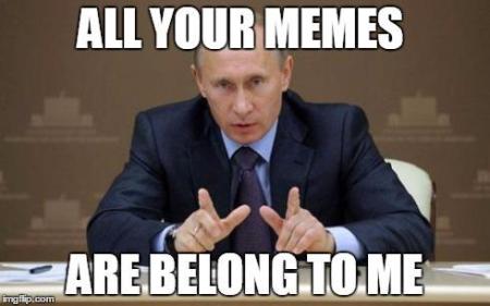 putinbanmemes
